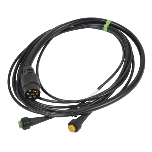 58-1022-937
