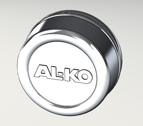 581197 AL-KO