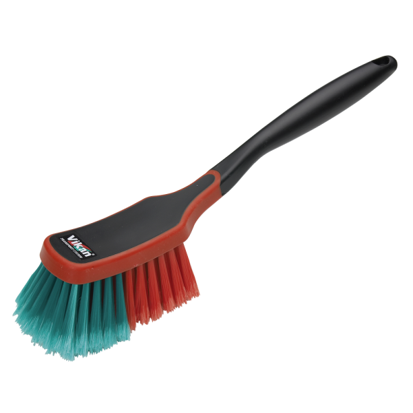 525252