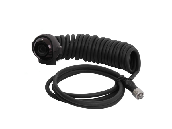 MXN22C80SPIRAL
