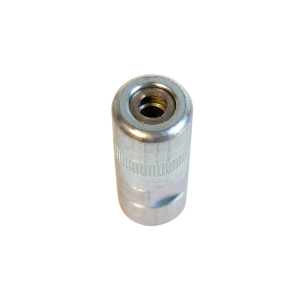 UM516G4