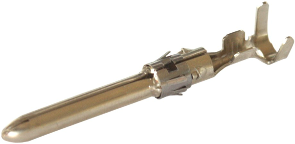 191171