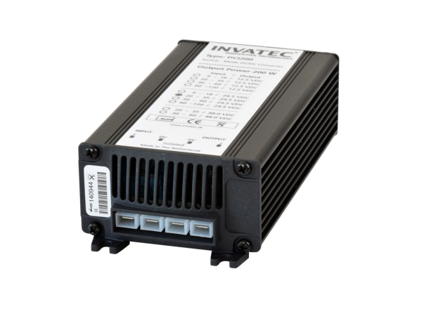 DCI200B28C