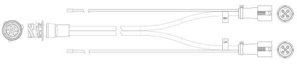 496020586