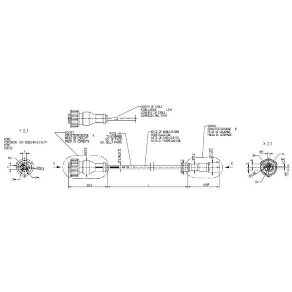 4497520100