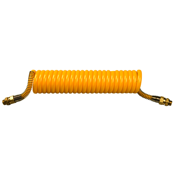 4527130020