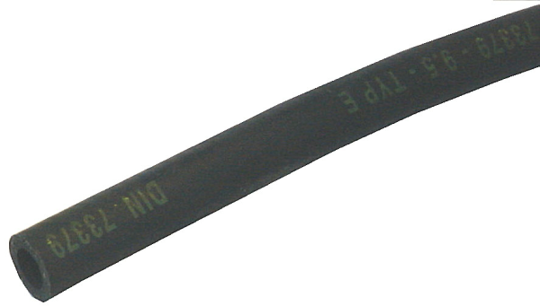 194578 BESKO DK