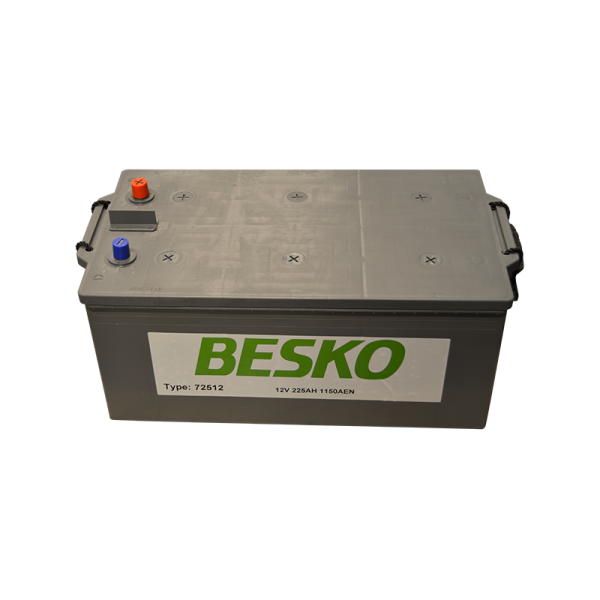 BE900035