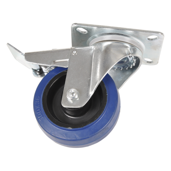 120TDP100B01
