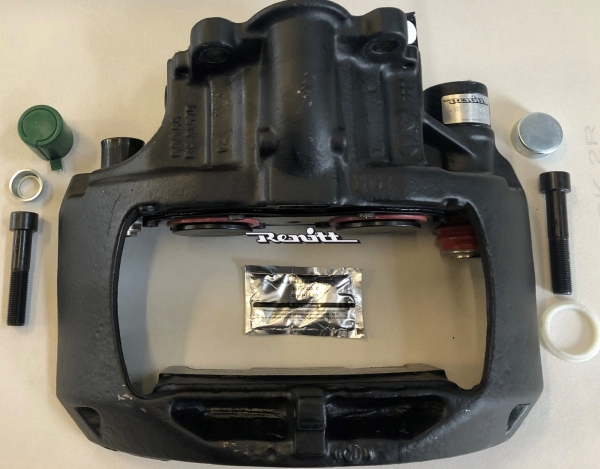 RE13160