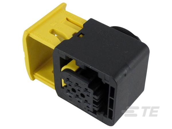 571114184691