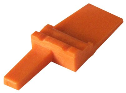 192608
