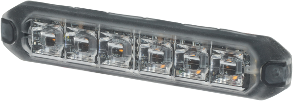 HC172420