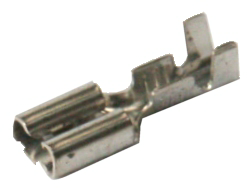 192573 BESKO DK