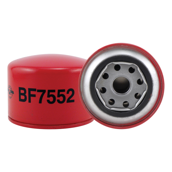 BF7552 BALDW