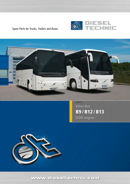 VOLVOBUSB9111213DDH
