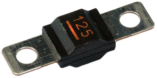 193316
