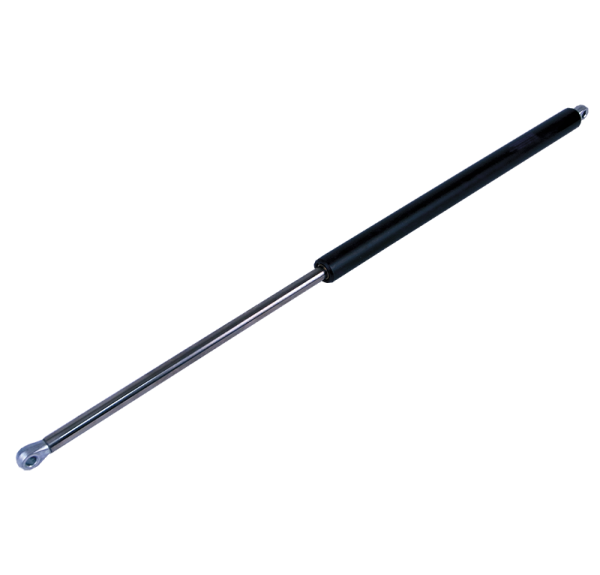GF143001800