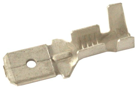 191415