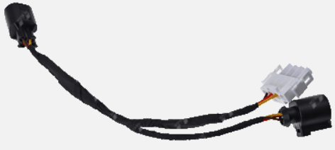 58400119200
