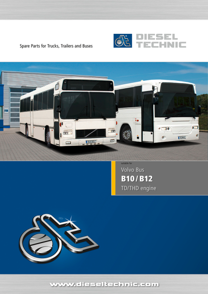 VOLVOBUSB10B12