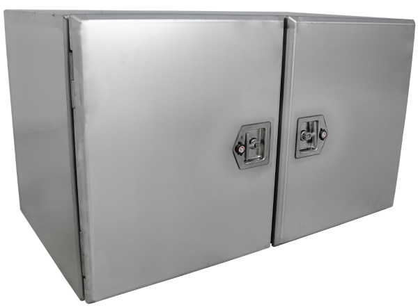 GEPRO572341