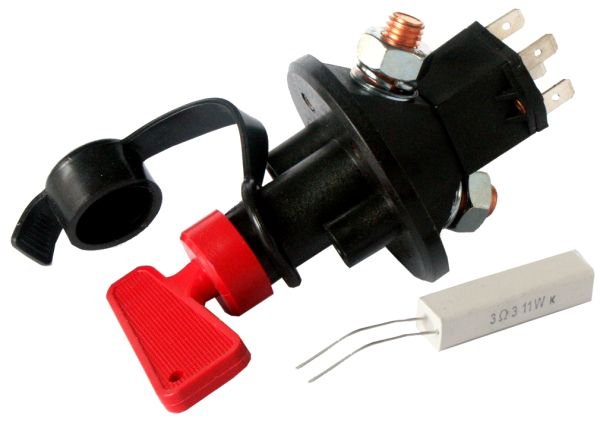 180596 BESKO DK