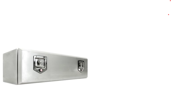 GEPRO570781