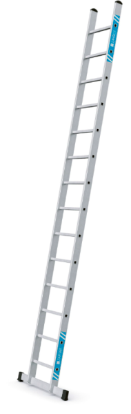41515