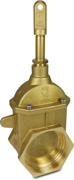 BEV0400822