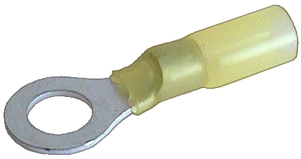191691