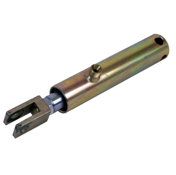 SRBR25