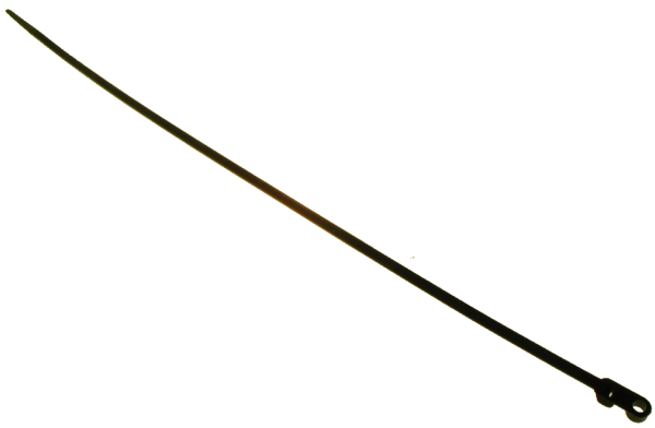 192014 BESKO DK
