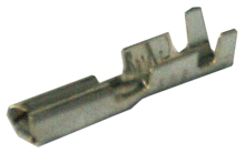 192529 BESKO DK