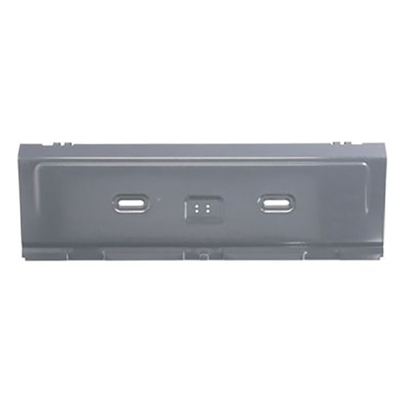 MP2111 BESKO DK