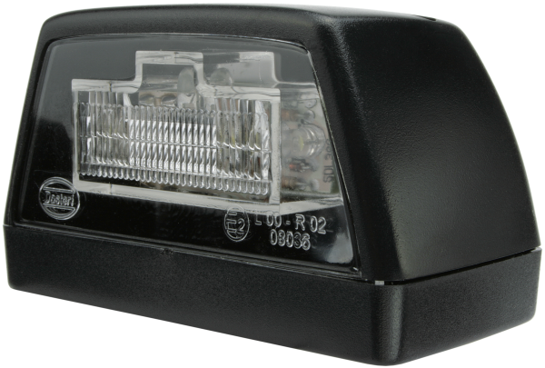172002
