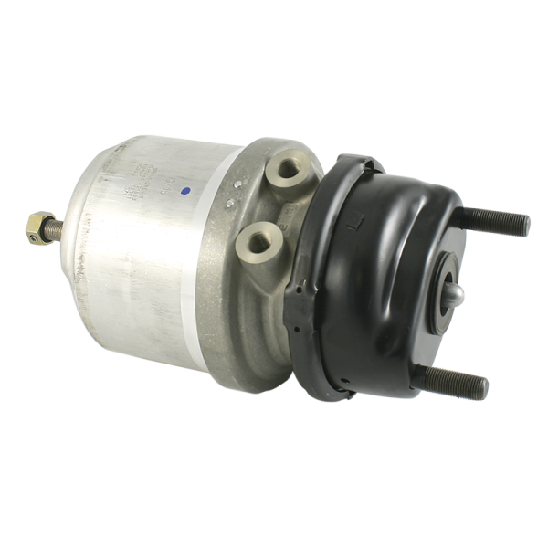 BS9510