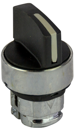 4552811H