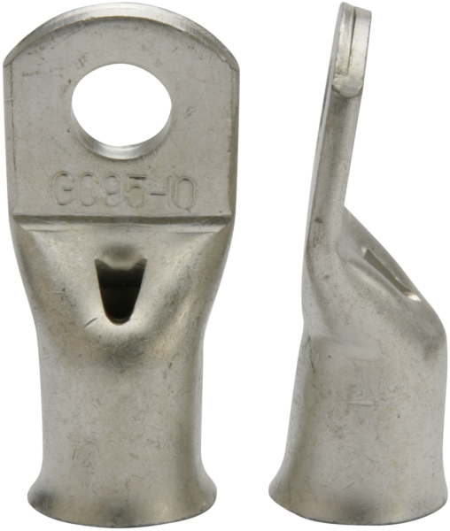 192932 BESKO DK