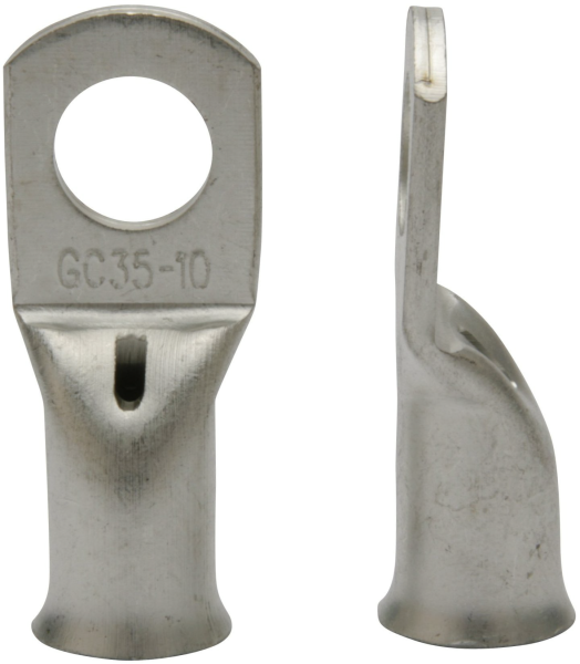 192921 BESKO DK