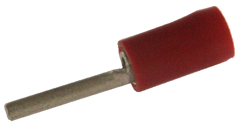 190974
