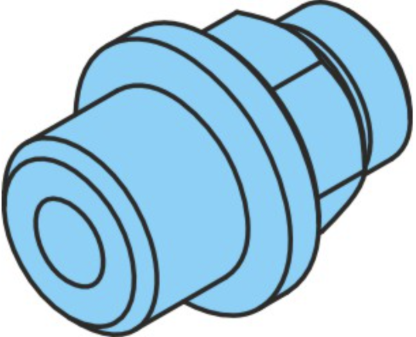 0243213700