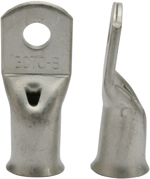 192926