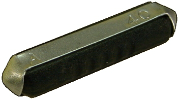 190280