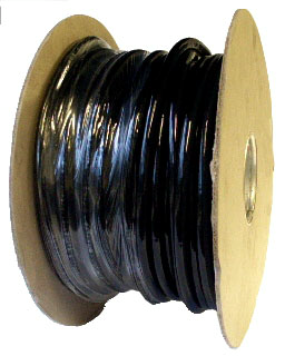 08209050