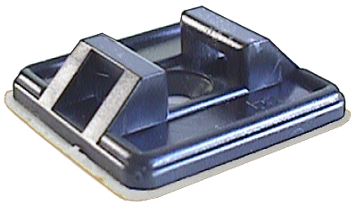 190014