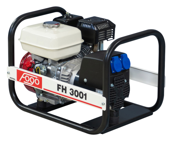 FL59230
