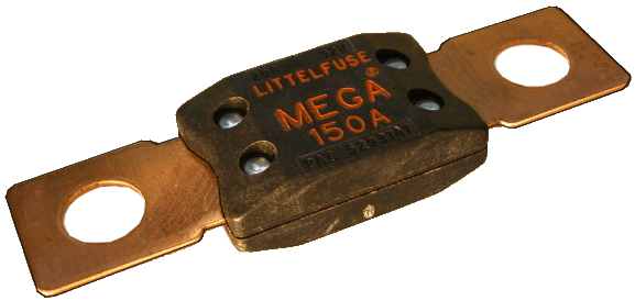 193299