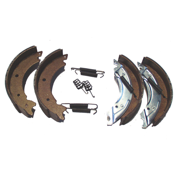 218402611001