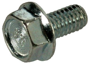 HC191325